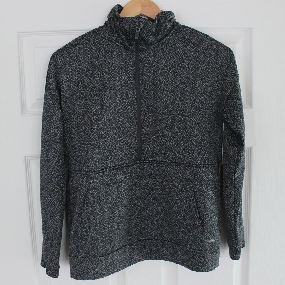 Mondetta Pullover